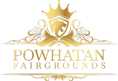 Powhatan Fairgrounds