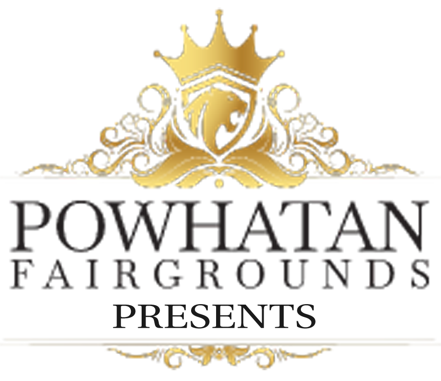 Powhatan Fairgrounds